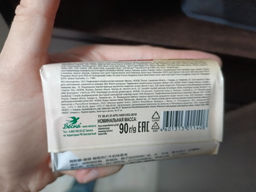 1eec45dcc98cb79b61412d8df4ea4b692flixtatj2mh6igkpo