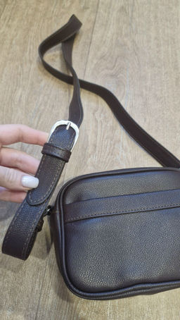 1ef50418889319864e7a84c407db257e6ce3qnx4mlt2nnf9