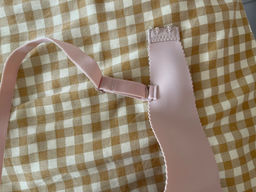 1f0592e0c9c32c49a5fe96af51f5f5721nij717tqzm03oxoxk