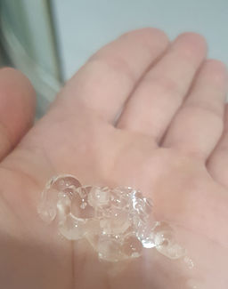 1f0688f5d1aa97ad783ea46dd545cc62u3vnr1eu6ma1fwpyg