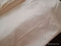 1f06d66eabd35a3c8810ea1721fb14c62flixt10fndmfpgwwx