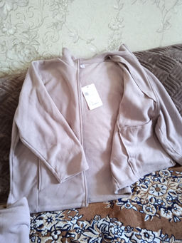 1f0ede8fac19f6e16af824718c7dda396ce3qnxsmmriy68n