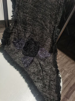 1f19b5cd32a4744541c28776cb777ccd6ce3h2simkztdrpn