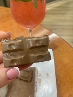 1f244523b51b90216712649129da1f122flixt233t5mf1fja2