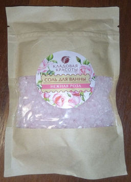 1f248ffc8f86bc69a854e044dc5eabd16ce3385mijc9ufa