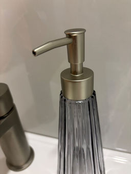 1f2b7fc7e25f3b29d3b9c683a47053596ce318zl0mn7ldjke