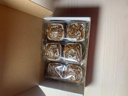 1f392a1a20220347e4b61062f620aa4f2flixt1ck9umfzqv7r