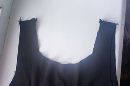 1f4292a1cfe7f2663014a952797263051nij717tqzlytlh5my