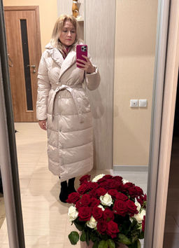 1f489cdcf22b9b87ade9c0a8ed7557da6ce338amjdvlrca