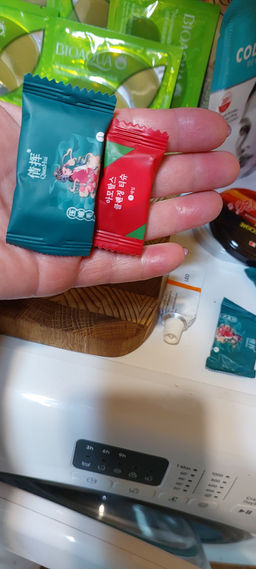 1f5d87da54ffd9c2eb41bfa7f4a7cb416ce3qnx4mmaebps5