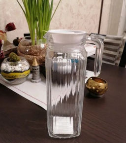 1f60a65a8daa00bff743c5fff5297af66ce3qnx4mlht3kmx