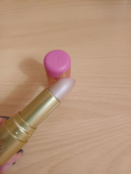 1f63128ffe7028b5c8753e5a0c8a354b6ce338amj4abxaw