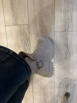 1f753f7913bd2b1eb3fc05cccf5ff9ba6ce3385mje50pex