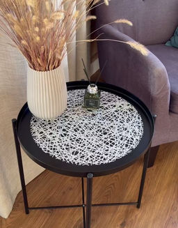 1f929937b49dae7f74f7b2b1ddb342196ce32ormi7d96xf