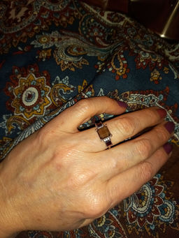 1fa169344f9d56119753f87edabd980b6ce338amirr1qs9