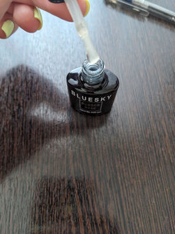 1fb33ea1942acc4aec4a8cf6252753f0u3vnr2dosmdvjhv80