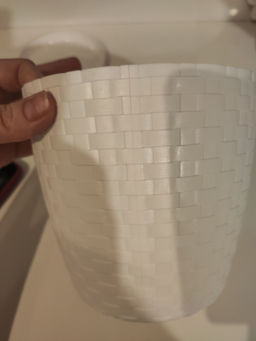 1fbe8b229ec680c8637ae96f1a951292imwcat4lqdwe6vf