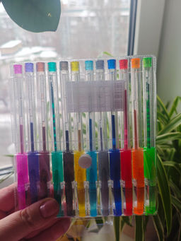 1fcf8dfbe09c04c41cd205f59226a4ec6ce3h2t2mkzlwnah