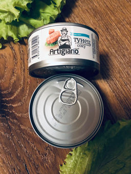 1fe65bcd8513b110e214dc3aba9d89996ce3385mjhp0vbi