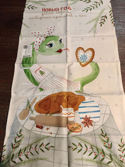 2004bfbb6e02ed9eaf0282195de018e06ce338amibxjhcq