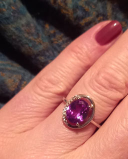 200c1879bb60c7632f9960fd21eabe356ce3qnx5mlao4dty