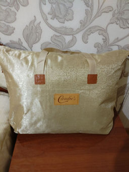 2019af35957e6f8af3bca2afa194a4892flixtv05rmggt96wo