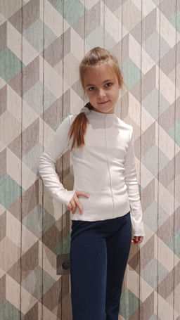 2025b69574589ead0da99a03b7d13f936ce32oqmi64zjo1