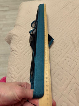 2029e8cdbe8aa814aab5ce08cdb6f2a86ce3385mig3ywts