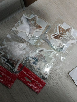 20423705cffffc2611b6f38271764dab6ce338amirjijxf