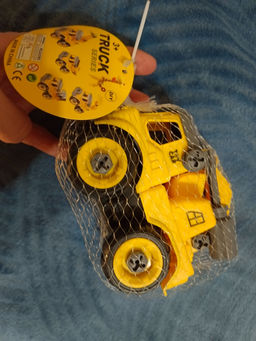 20584d2dfbc331599c372d28cbb7e7fd6ce338amikhgl1z