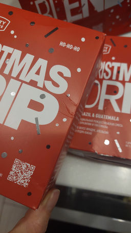 20693ba7b460e57fdc8a257afcfa9ff06ce3385mihhifbf