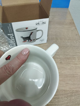 2072efd226abfdd48ebca8e4f5cbf37d6ce32ormi00424r