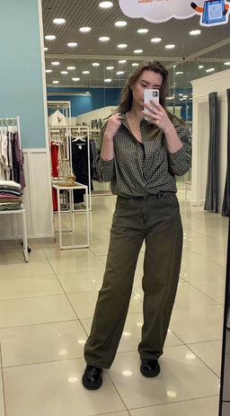 208846557ed18fb461cc8a1889f318276ce3385mj730ohx