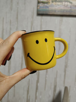 208948f7d22f1330151c8ac2f000fd102flixt2758gmhhqu2j