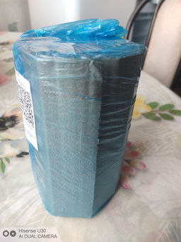 20aa726624ce22e8fa0511742a74bdd018bq42alh0mbwd3b55