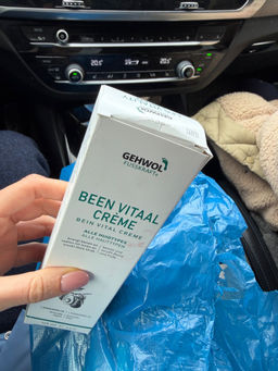 20c8ed219a2341745981acd8779ea9a06ce3qnx5mlgaifb1