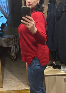 20d6a063ead2fb826dffcc641bbc51467xbass1bnvjm760v2a