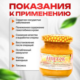 20d9b4f9ea26a3fbc8fc9bf9238fb0936ce3h2simkfes9fj