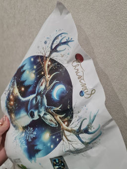 20f2627d8f00a5c586b72791c8f6ac1d6ce338amiogmaww