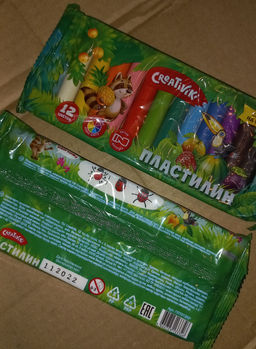 210ee94725caf866b364c8eab9492e8f45gflyhslx0mcr76