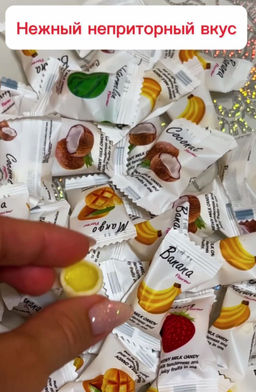 210f01a55cacab894810407f81747cad18bq420x2imcbgnds4