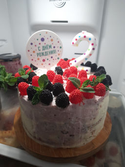 213364753eb87936bc49e0d8f4b9926f3vujt31oa6llth4j2g