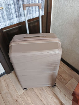 214780401b105d050ce7b0324abf5e7d18bq4qn09md7chqts