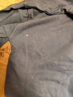 215e2c59c95022385c4344bb2cf8ad8418bq41m3lwmcz6dd22