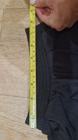 215e92481a8bca6ef6f74158f08c8c486ce3h2simkzvkeo6