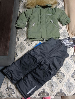 215e989459bfacbd49286ebe4e748e5f2flixtxro6mgdymogz