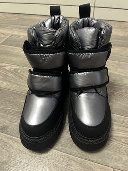 216fdbd84b5a8021d2d6a3f78d3a51436ce3385mikebzru