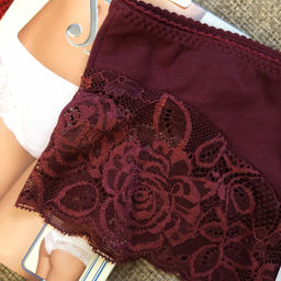 2183aeb470818446b1def91226d40a656ce3385mk1slo1b