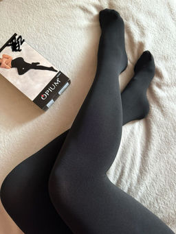 2185a4ac7eab2727cb4a335afb2156836ce3h2sumkdpd9k8