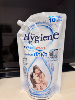 218c74dfc281117b7b453746c610f11f18bq41r4sxmdbxmwdy